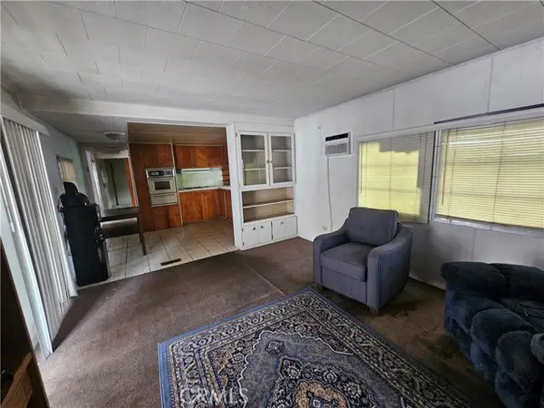 35080 Chandler Road  #4, Calimesa, CA 92320