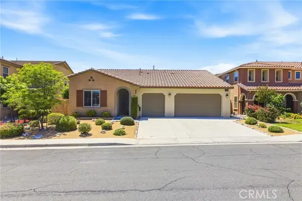 36605 Obaria Way, Lake Elsinore, CA 92532