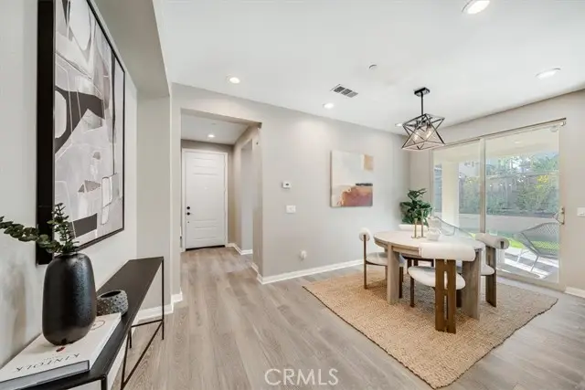 1233 Calle Pomelo  #2, Chula Vista, CA 91913 - #2