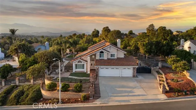 1901 Praed, Riverside, CA 92503 - #1