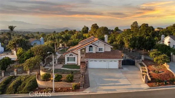 1901 Praed, Riverside, CA 92503