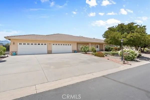 6940 Oak Vista, Hesperia, CA 92344