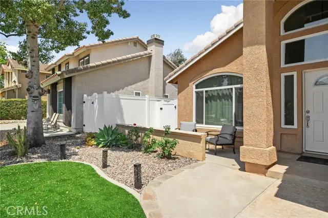 26673 Kicking Horse Drive, Corona, CA 92883 - #2