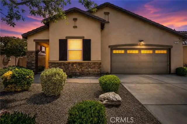 15023 Mandalay, Victorville, CA 92394 - #2