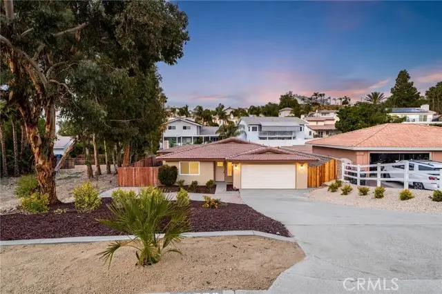 30550 Cinnamon Teal, Quail Valley, CA 92587 - #1