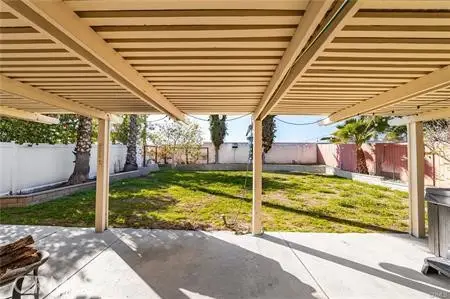 23867 Hyacinth, Murrieta, CA 92562 - #2
