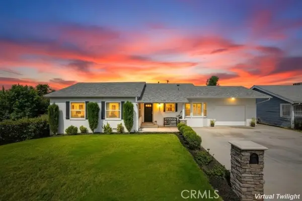 2993 Lecil Street, Riverside, CA 92507