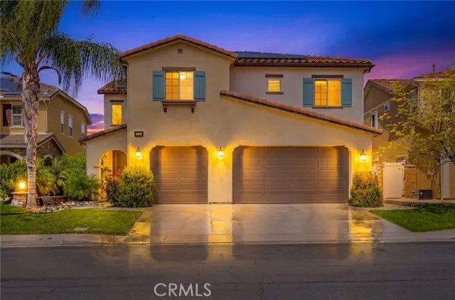 36456 Shedera, Lake Elsinore, CA 92532 - #1