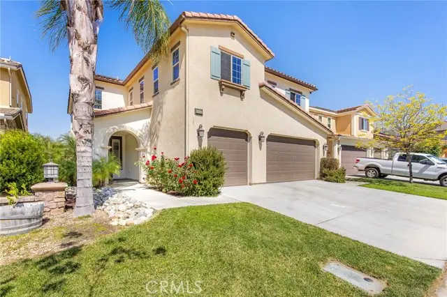 36456 Shedera, Lake Elsinore, CA 92532 - #2
