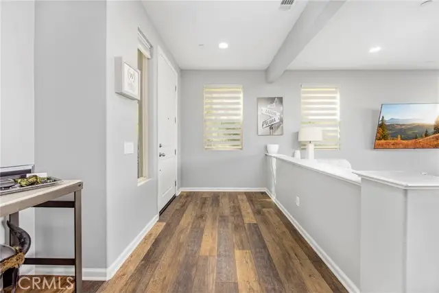 36456 Shedera, Lake Elsinore, CA 92532 - #3