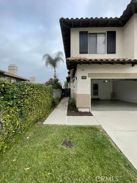 2117 San Antonio, Corona, CA 92882 - #2