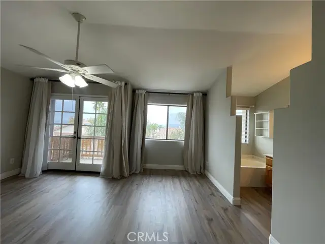 2117 San Antonio, Corona, CA 92882 - #3
