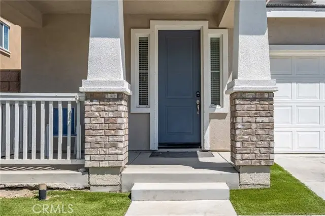 14717 Symphony, Corona, CA 92880 - #2