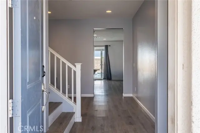 14717 Symphony, Corona, CA 92880 - #3