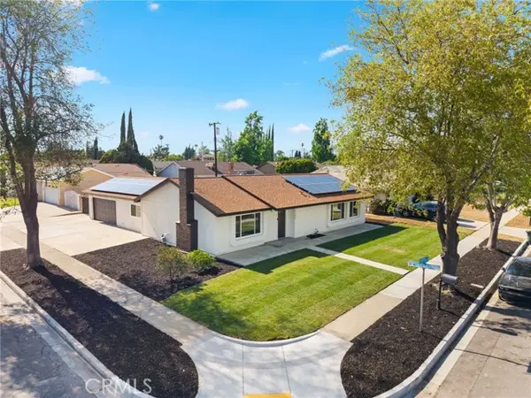 1730 Vista Avenue, Rialto, CA 92376