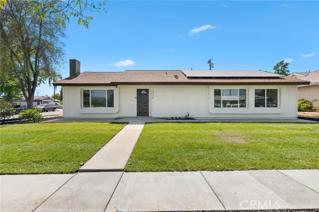 1730 Vista Avenue, Rialto, CA 92376 - #3