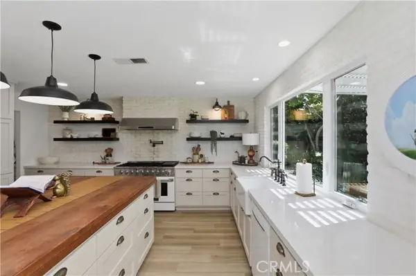 3264 Stargate, Corona, CA 92882