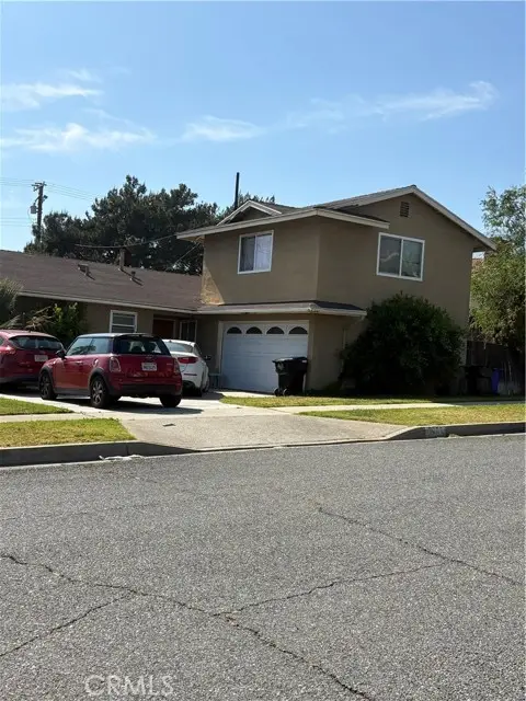 6200 filkins, Rancho Cucamonga, CA 91737