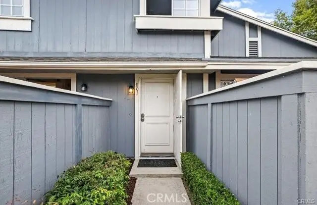 801 Yankee Point Way, Oceanside, CA 92058 - #2