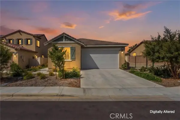 35454 Price, Beaumont, CA 92223