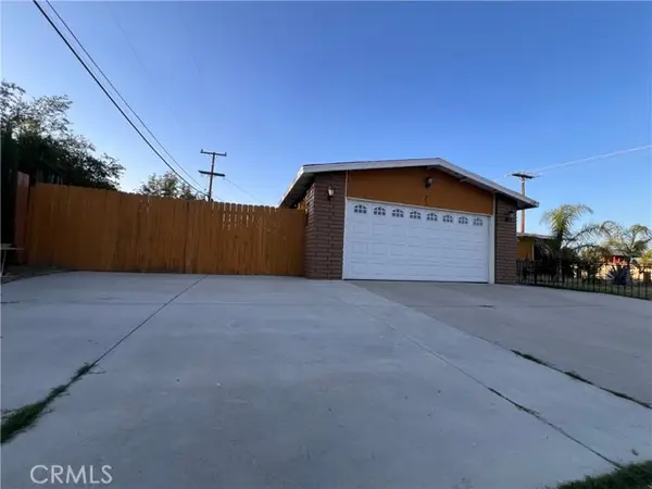 690 Etiwanda, Rialto, CA 92376