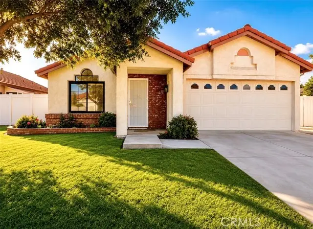 27620 Camino Donaire, Menifee, CA 92585 - #1