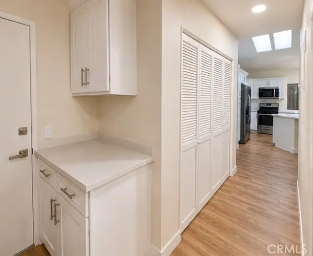 27620 Camino Donaire, Menifee, CA 92585 - #3