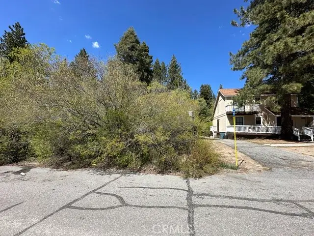 0 Wild Rose, Green Valley Lake, CA 92341 - #2