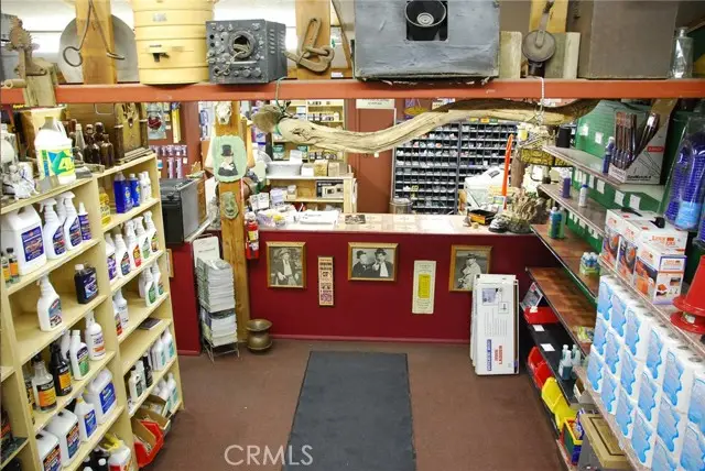 71875 Dillon Road, Desert Hot Springs, CA 92241 - #3