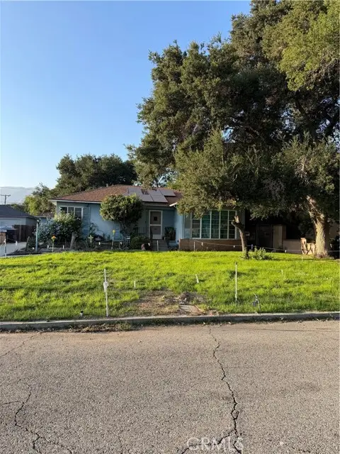 256 34th St, San Bernardino, CA 92404 - #1