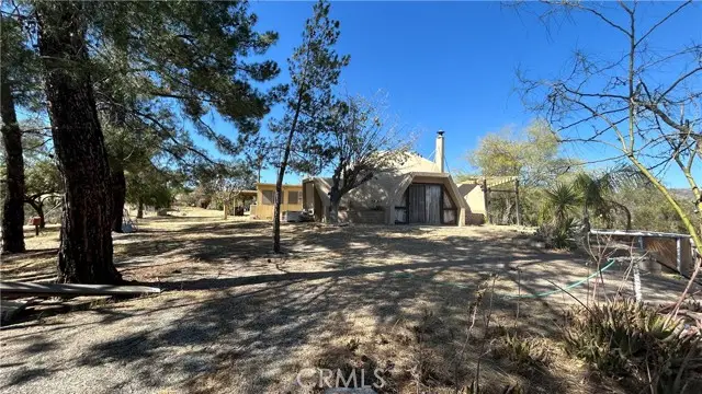 34443 Fisher, Hemet, CA 92544 - #2