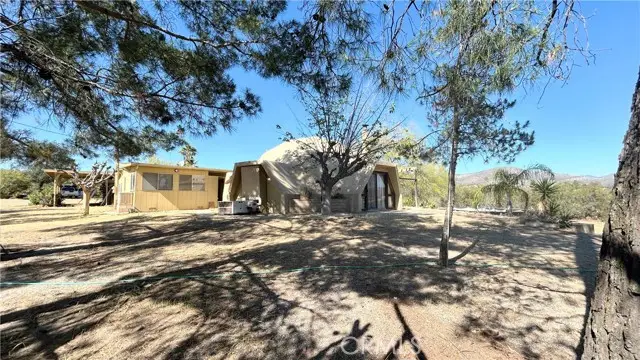 34443 Fisher, Hemet, CA 92544 - #3