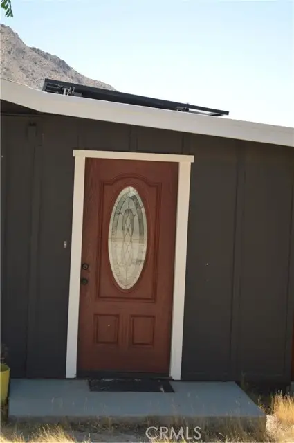 10225 Pinon, Morongo Valley, CA 92256 - #3