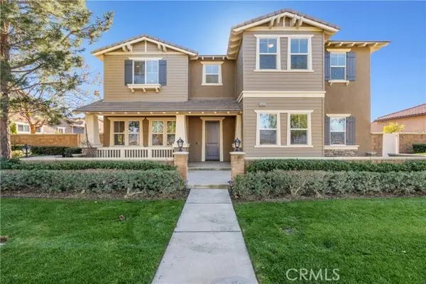26153 Mission, Loma Linda, CA 92354