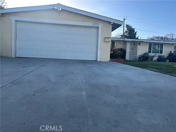 1265 Halladay, Santa Ana, CA 92707