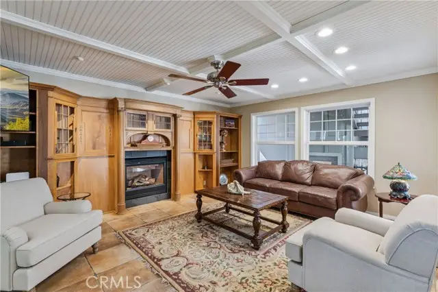 234 Crest, Lake Arrowhead, CA 92352 - #3