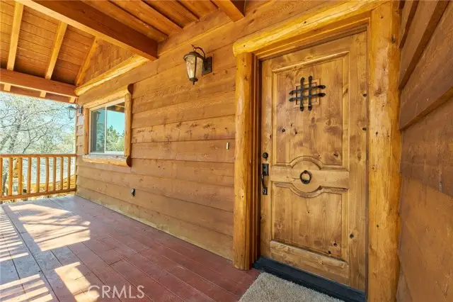 1170 Alameda, Big Bear City, CA 92314 - #3
