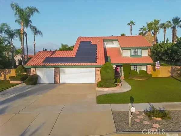 123 La Salle, Redlands, CA 92374