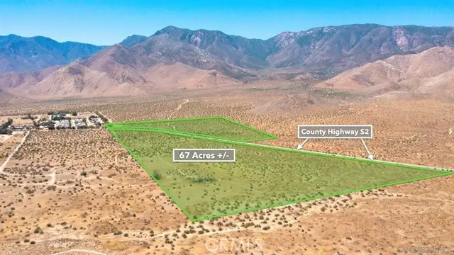 15035 Great Southern Overland Stage, Julian, CA 92036 - #1