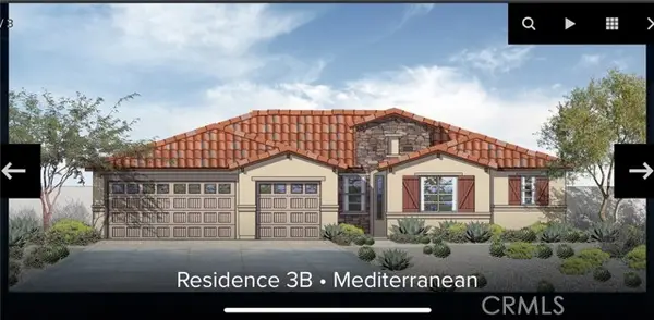 7082 Farmdale Avenue, Hesperia, CA 92345