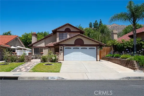 21024 Pala Foxia Pl, Moreno Valley, CA 92557