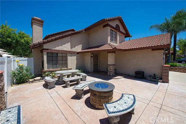 21024 Pala Foxia Pl, Moreno Valley, CA 92557 - #3