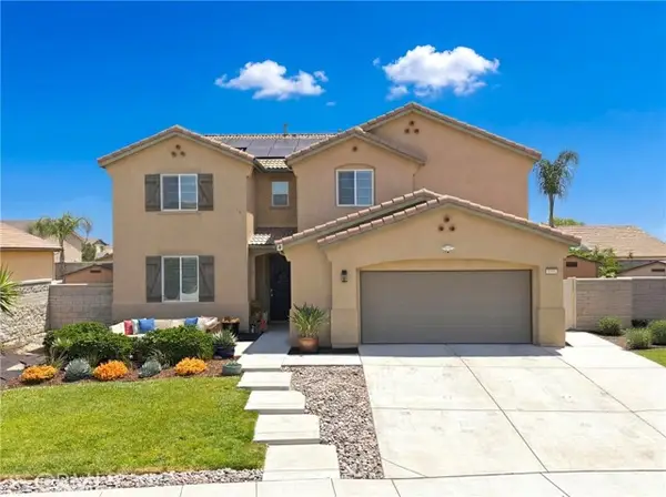 4950 Camino De Madera, Mira Loma, CA 91752