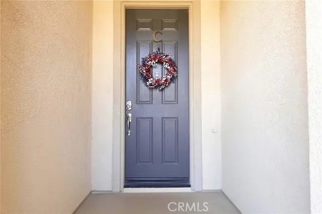 4950 Camino De Madera, Mira Loma, CA 91752 - #3