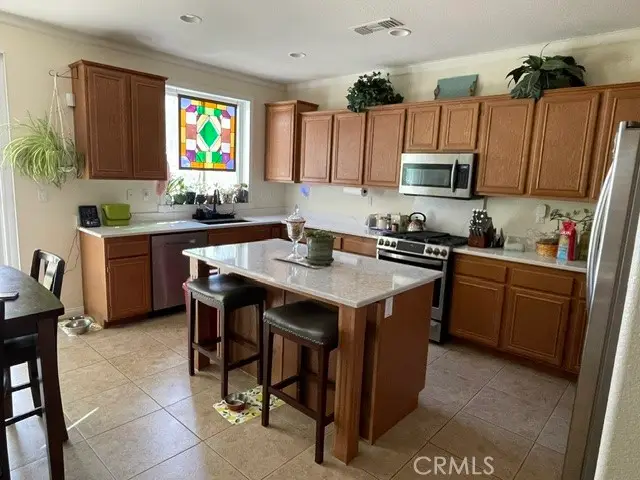 33410 Wallace, Yucaipa, CA 92399 - #2