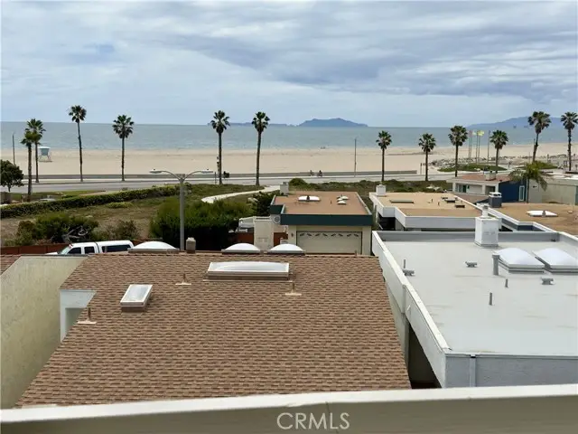 271 Ventura, Port Hueneme, CA 93041 - #1