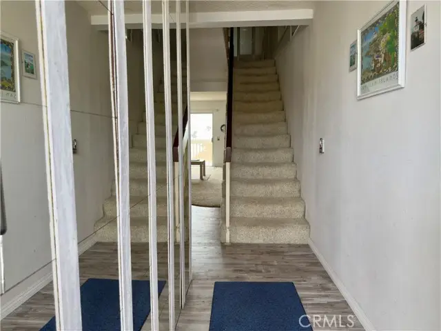 271 Ventura, Port Hueneme, CA 93041 - #3