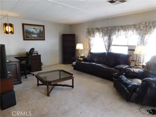 10675 BRYANT Street  #29, Yucaipa, CA 92399 - #3