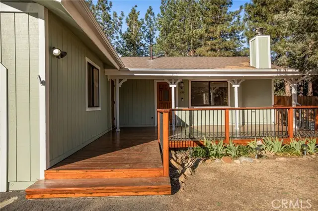 233 Whipple, Big Bear City, CA 92314 - #3