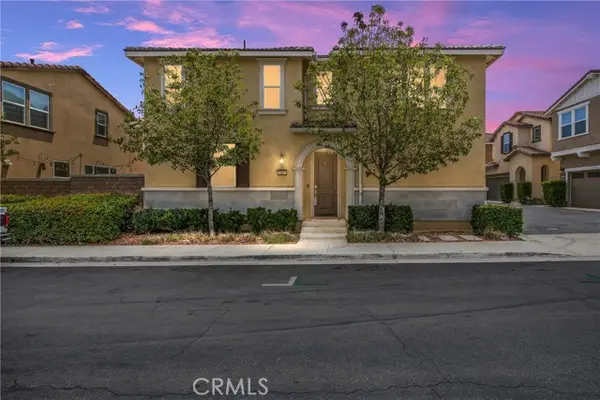 7947 Cold Creek, Riverside, CA 92507